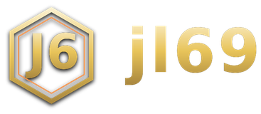 jl69 โลโก้
