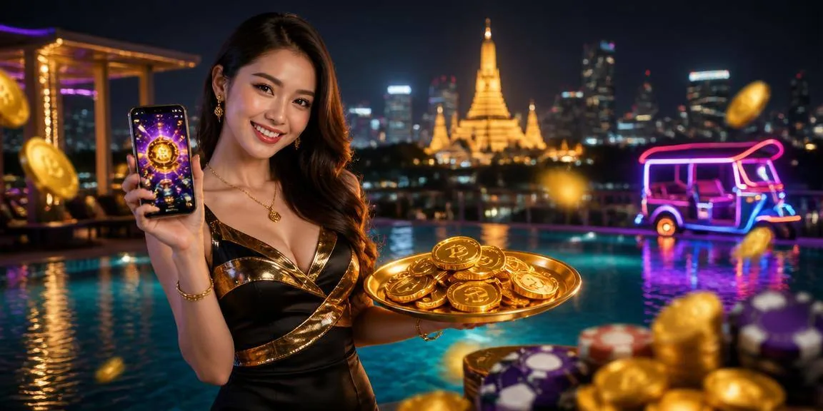 jl69 เข้าสู่ระบบ jl69 ด้วยเบอร์โทรศัพท์